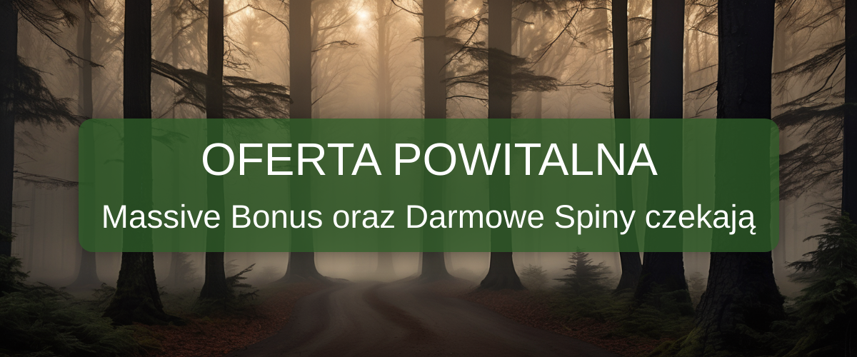 Howl Casino welcome bonus